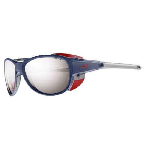 Lentes Explorer 2.0 Spectron 4