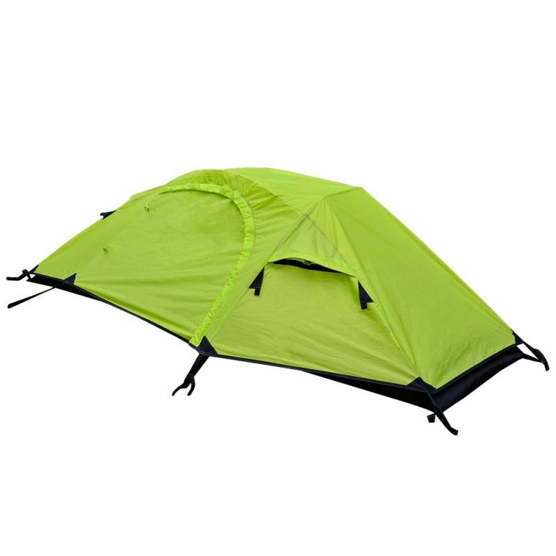 Miniatura Carpa Windy 1