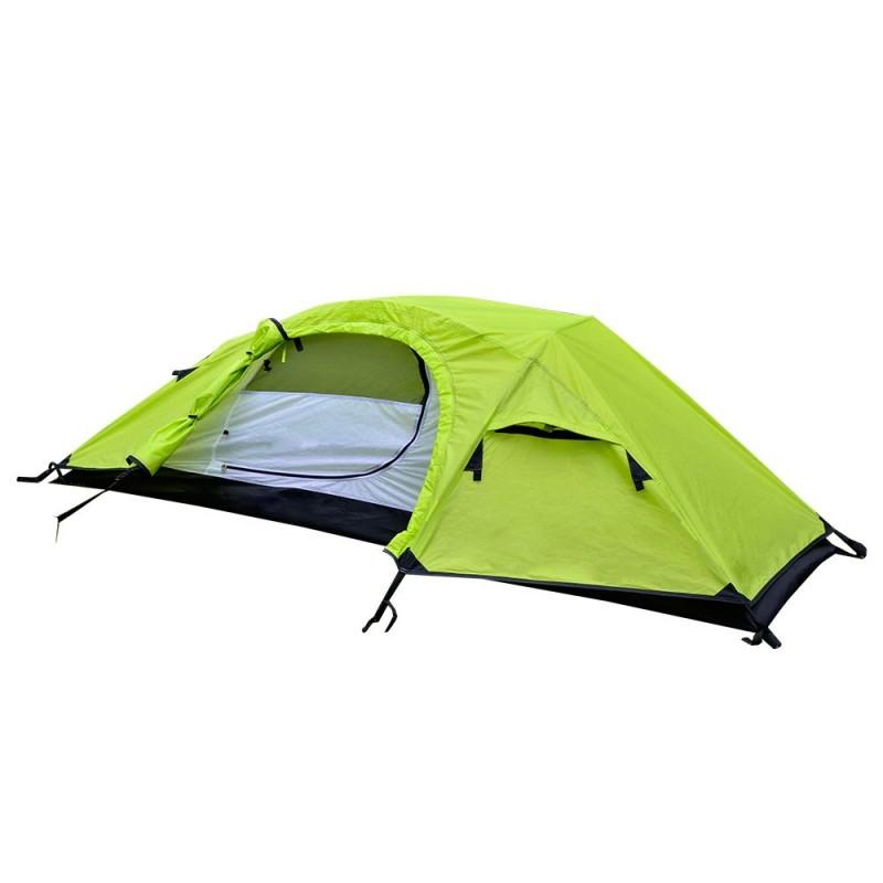 Carpa Windy 1