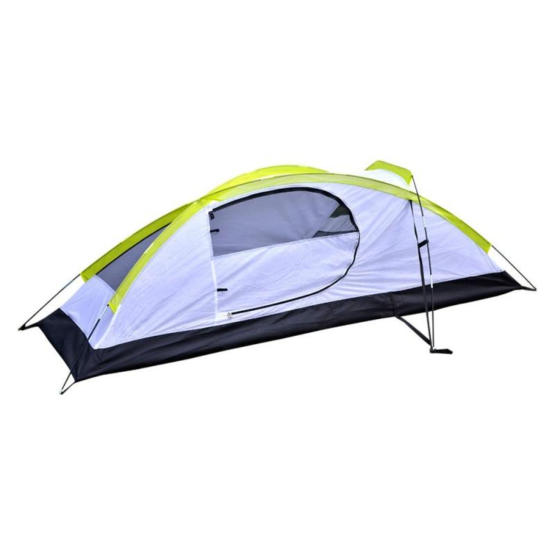 Carpa Windy 1