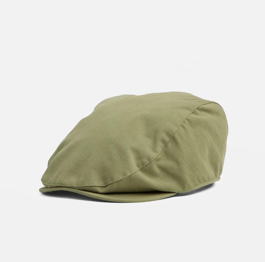 Gorro Boina Glen Unisex