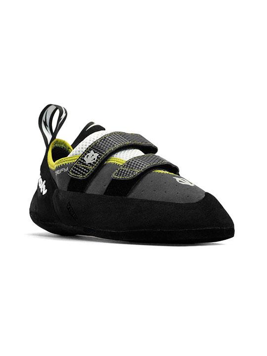 Zapatillas Defy Vtr