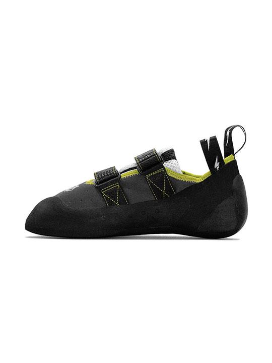 Zapatillas Defy Vtr