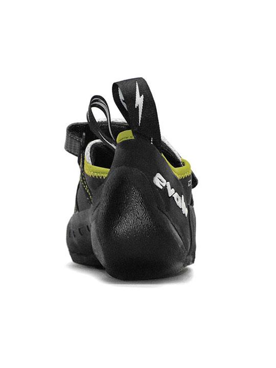 Miniatura Zapatillas Defy Vtr
