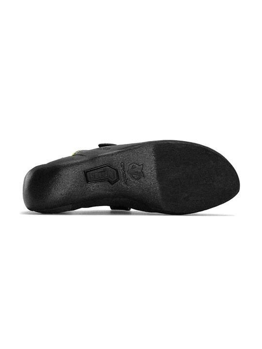 Miniatura Zapatillas Defy Vtr