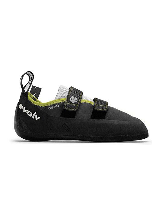Zapatillas Defy Vtr
