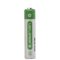 Bateria de Litio-ionm 700 mAh