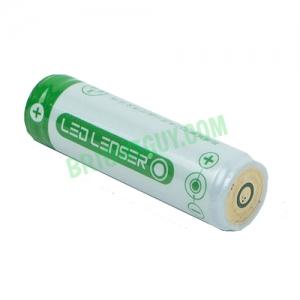 Bateria de Litio-ionm 700 mAh