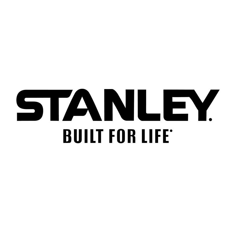 Stanley