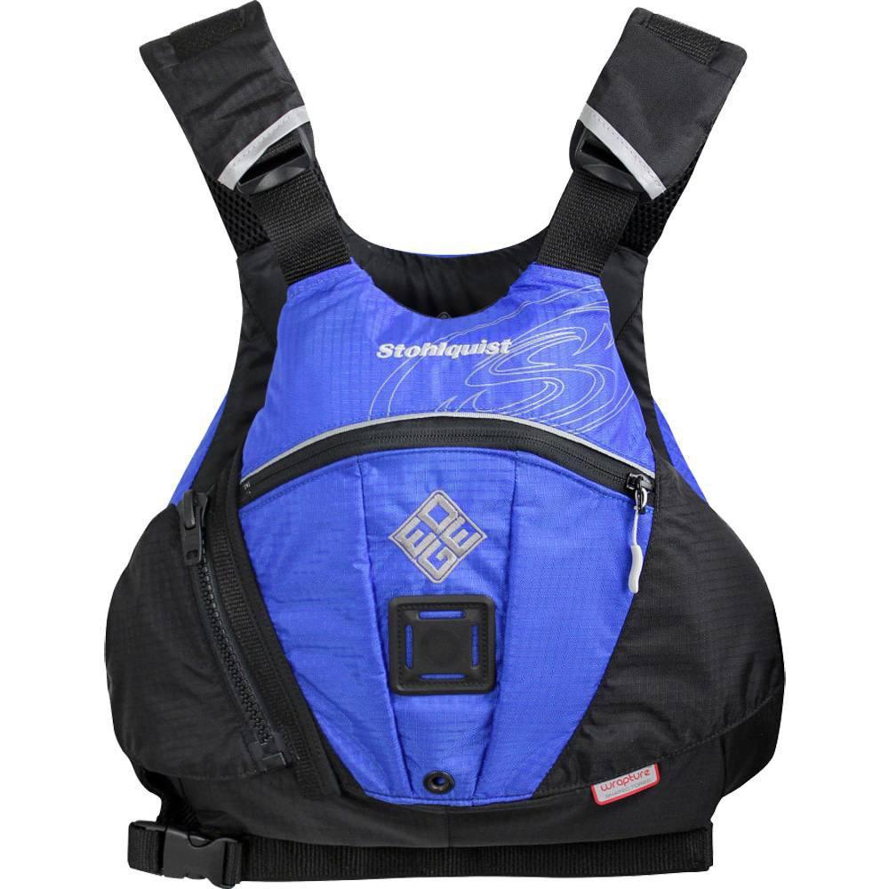 Chaleco Salvavida Edge PFD