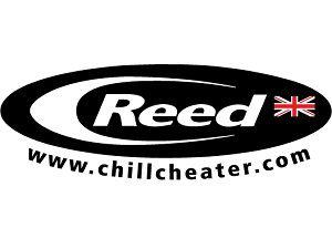 Reed