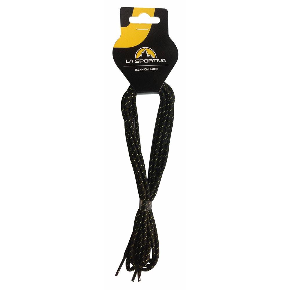 Cordon Approach Laces 173 cm