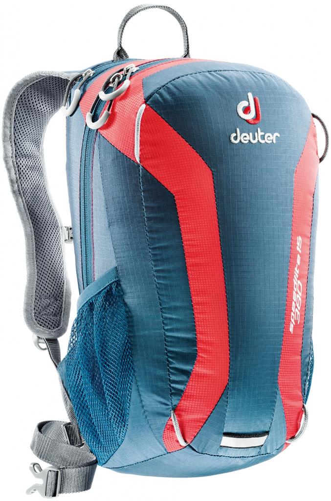 Mochila Speed Lite 15