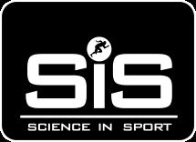 Science In Sport