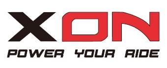 Xon Bikes