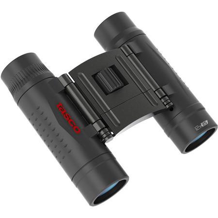 Binocular Essentials 12 X 25 mm TA178125