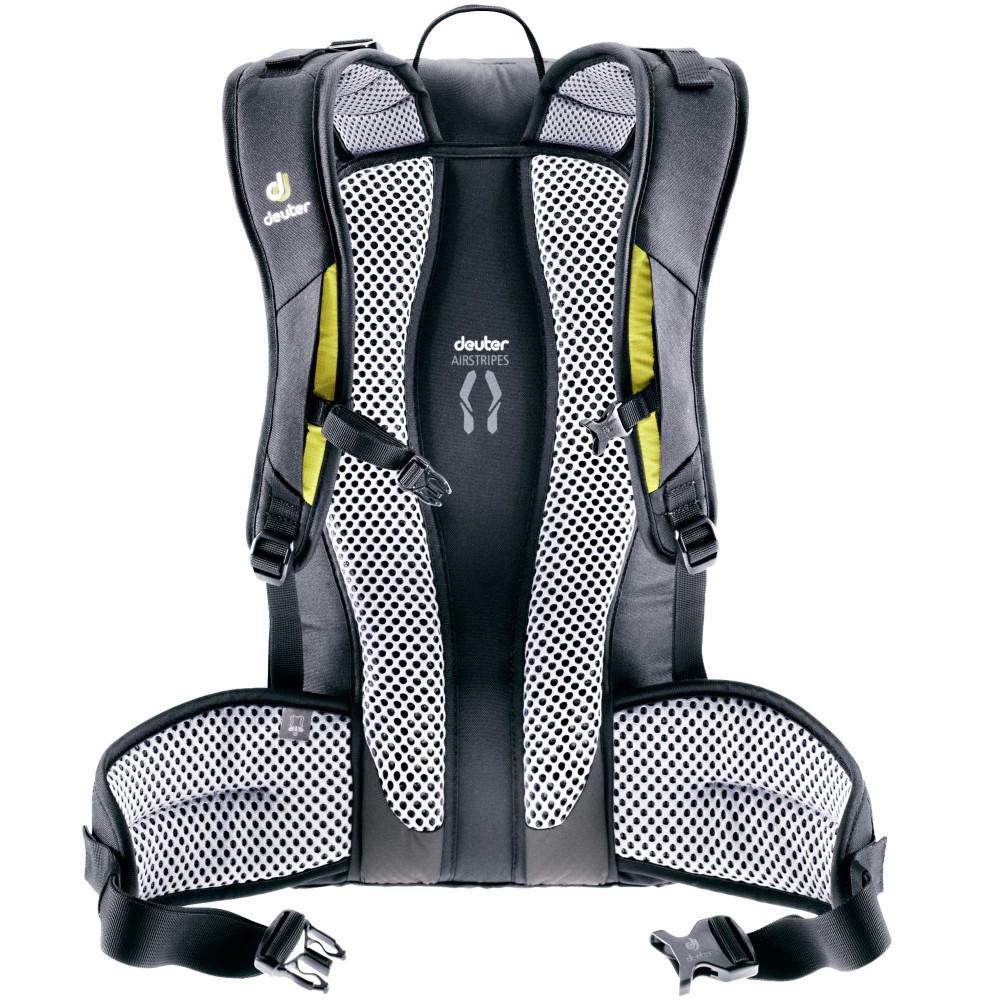 MOCHILA XV 1 SL