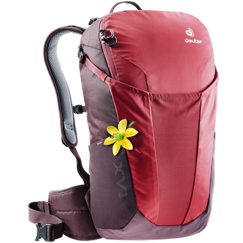 MOCHILA XV 1 SL