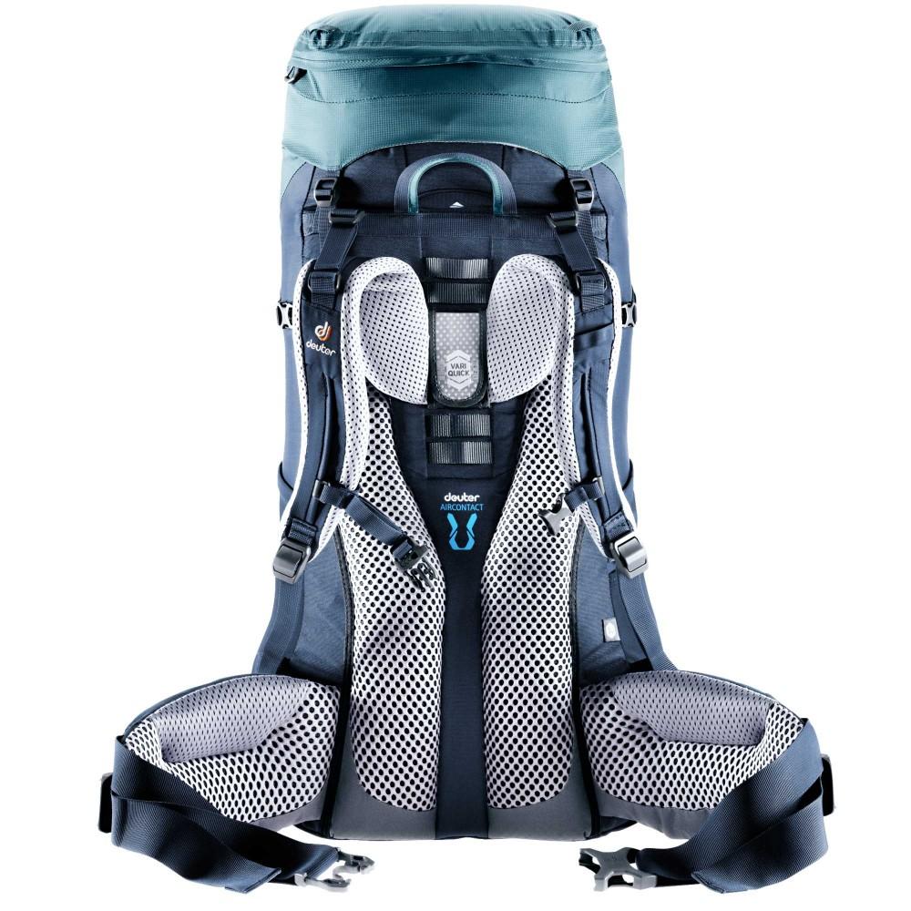AIRCONTACT LITE 30+5 SL