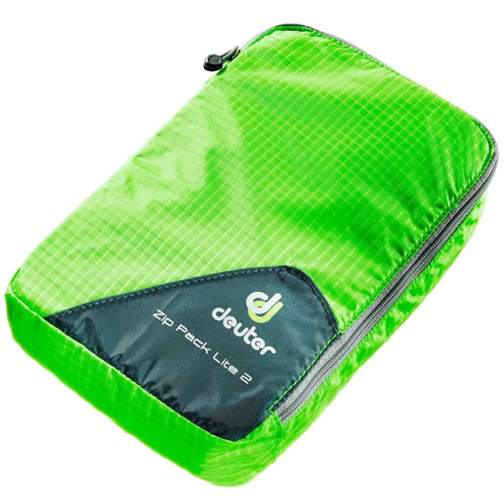 ZIP PACK LITE 2