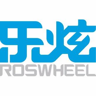 Roswheel