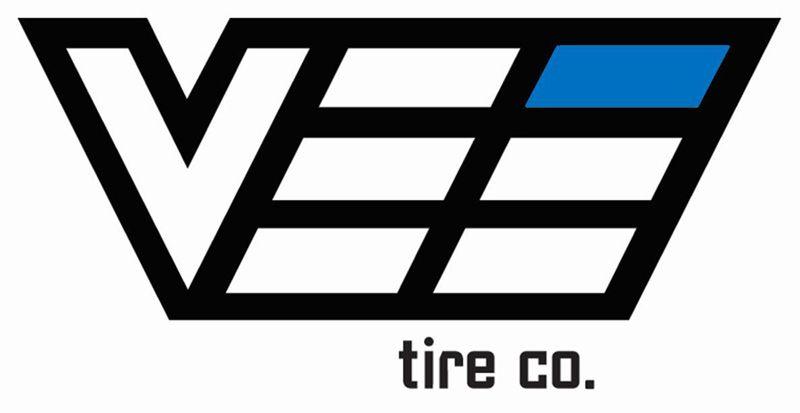 VEE TIRE CO.