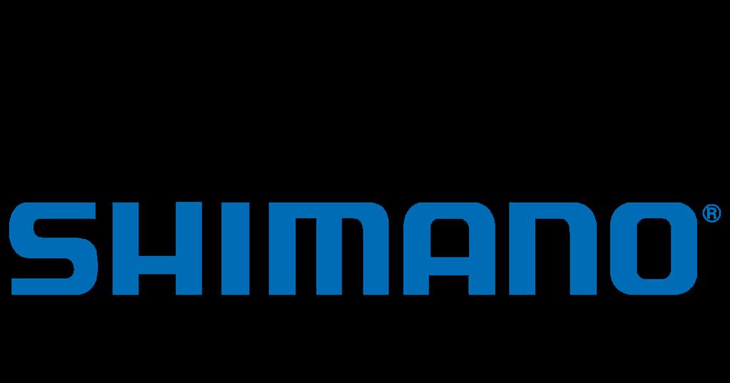 Shimano