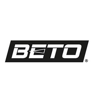 BETO