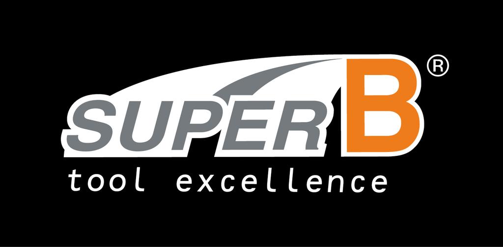 Super B