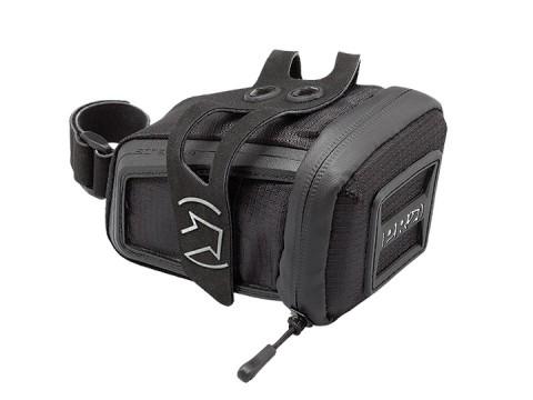 Bolso Bicicleta Srap Saddlebag Mini