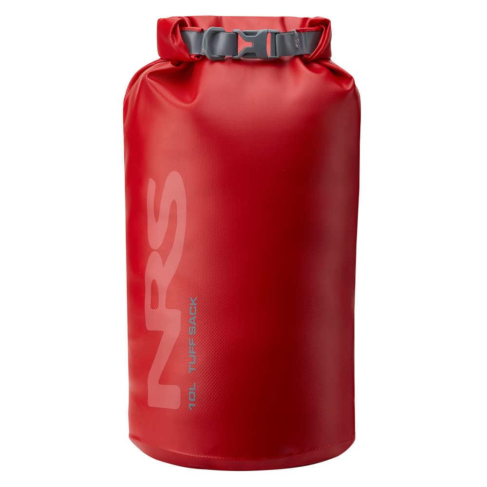 TUFF SACK DRY BAG 35 LTS