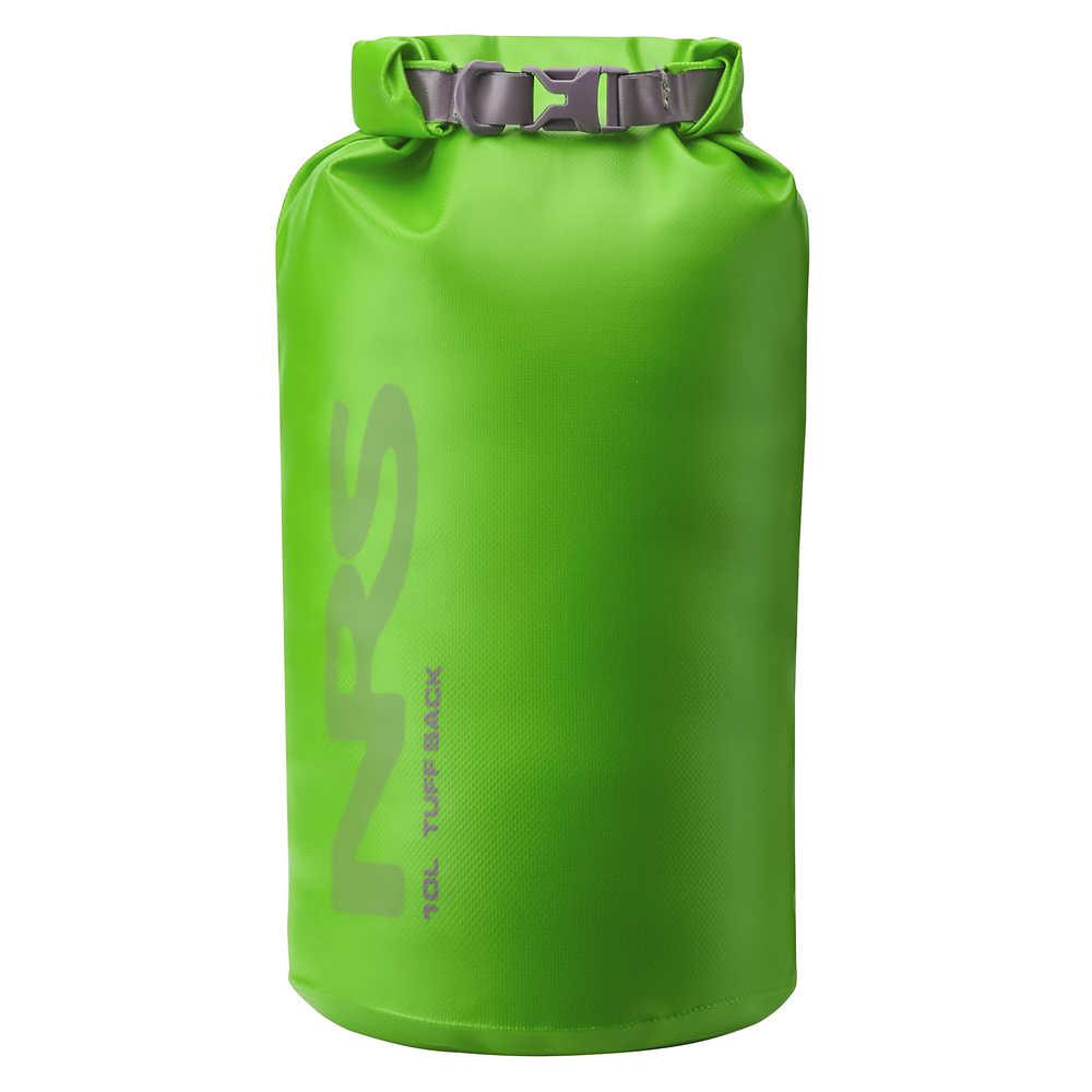 TUFF SACK DRY BAG 35 LTS