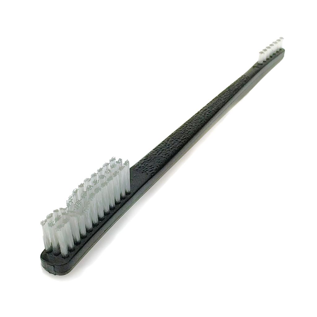 Cepillo M-16 Bouldering Brush