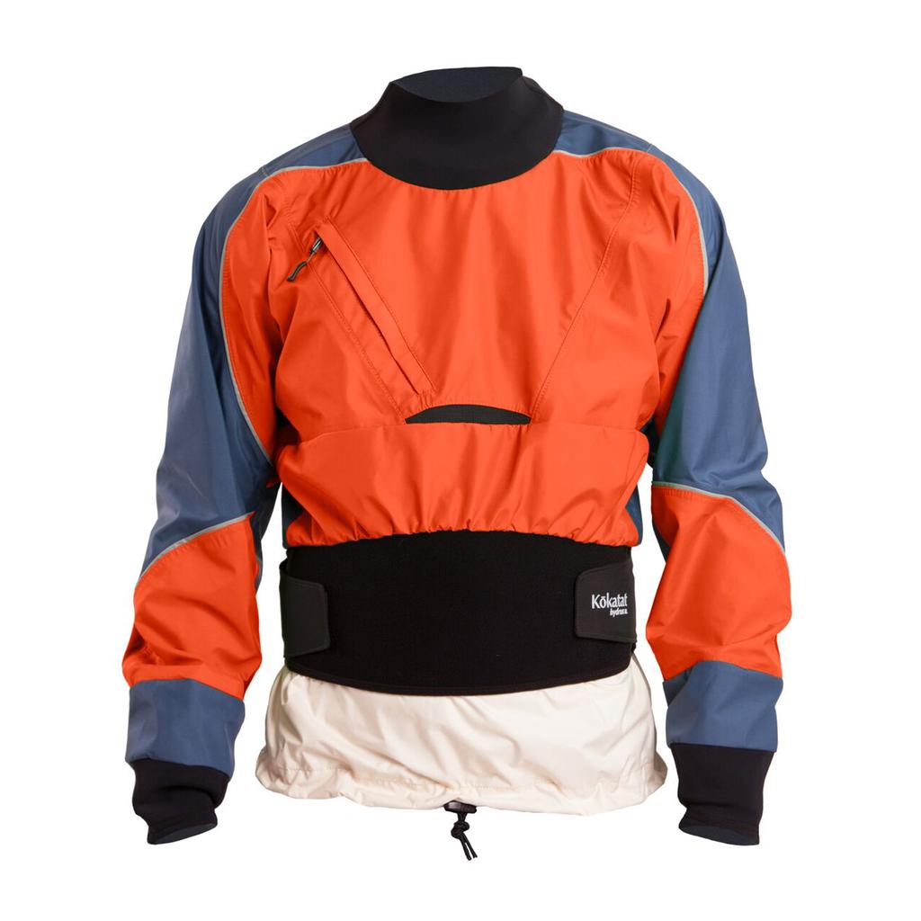 Chaqueta seca hydrus 3L stoke drytop