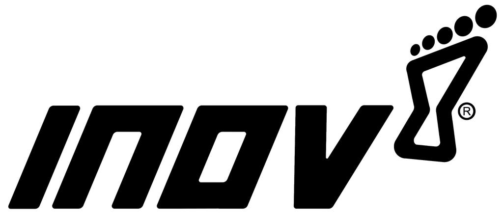 INOV 8