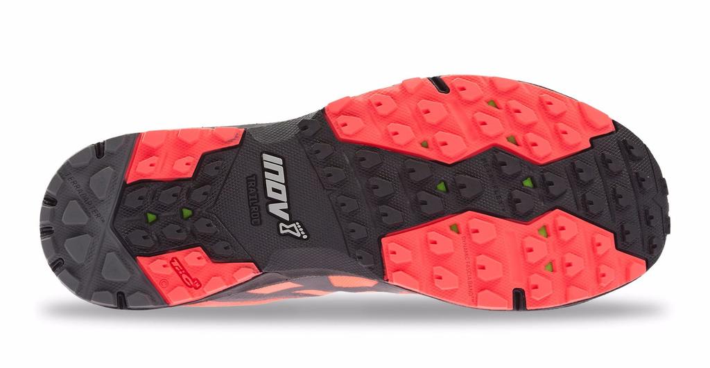 Zapatilla trailroc 270 Women INOV 8