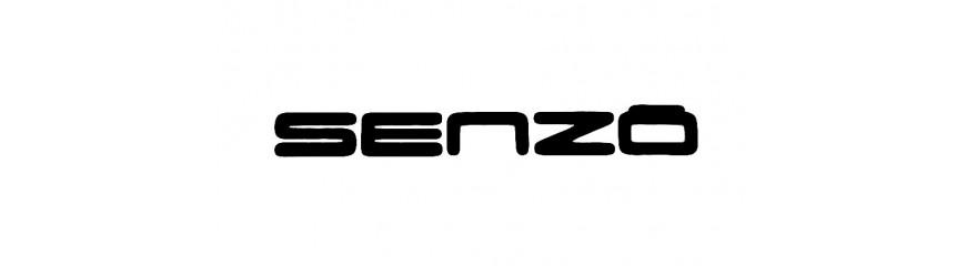 SENZO