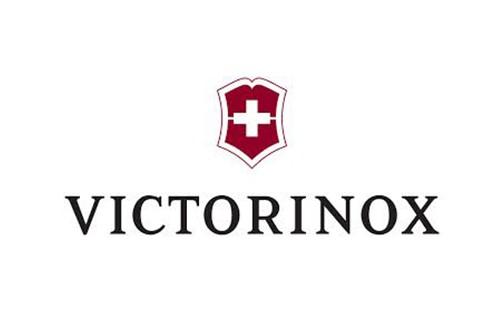 Victorinox