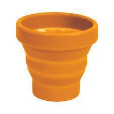 Vaso Flex Ware Cup