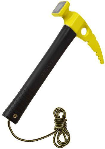 Martillo Rockhammer 1160