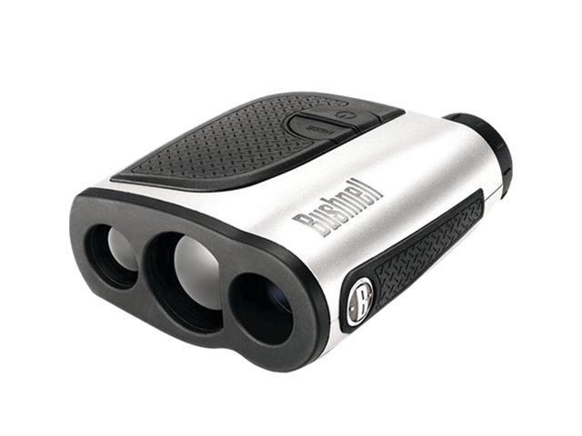 Telemetro Bushnell Medalist Golf 4X20MM BU20-1354