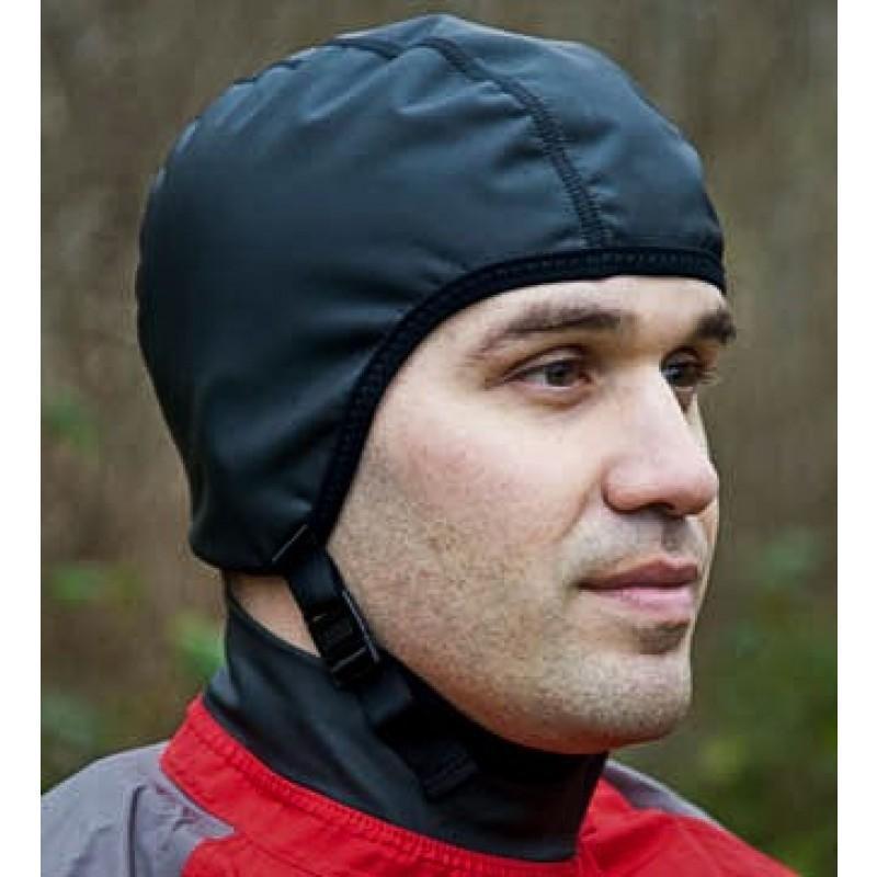 Gorro Surfskin Strap Cap