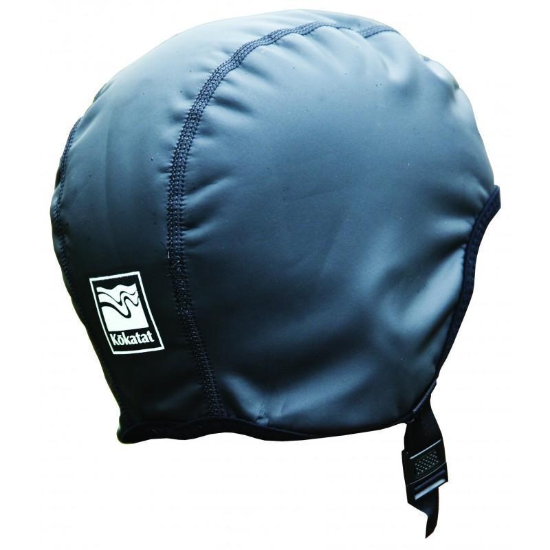 Gorro Surfskin Strap Cap