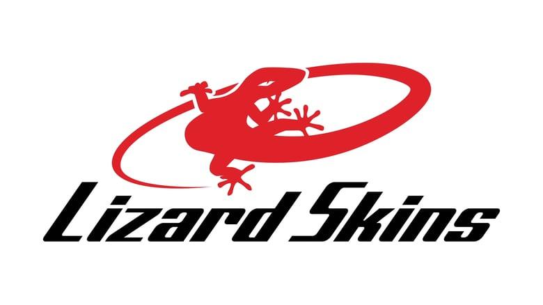 Lizards Skins