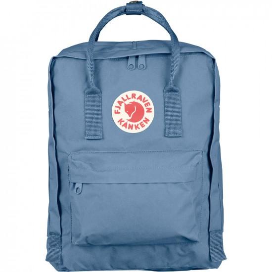 KANKEN CLASSIC BLUE RIDGE