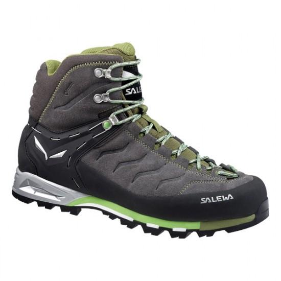 Miniatura Zapato Ms Mtn Trainner Mid GTX