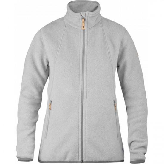 Polar Stina Fleece W