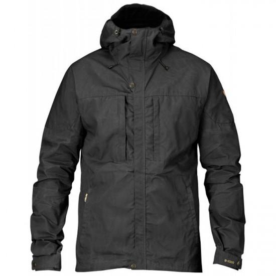 Chaqueta Skogso Jkt