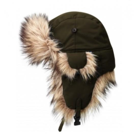 Gorro Nordic
