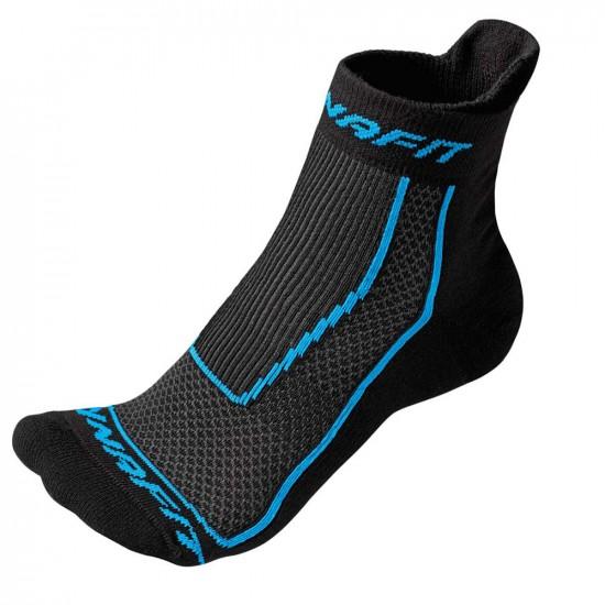 Calcetin Performance Short SK